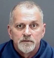 Wichita Falls Police Investigating Burglary of a Habitation