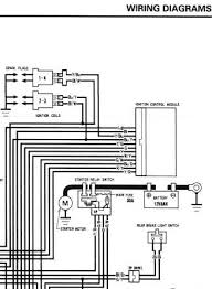 7 plug truck wiring diagram gmc. Plug Wires Cbr Forum Enthusiast Forums For Honda Cbr Owners