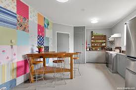 resene decorating inspiration gallery