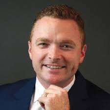 North America's Best Market Just Keeps Getting Better with Mike Mackay