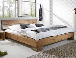 Startseite / möbel / betten / betten 200 x 220. Massivholzbetten In 200x220 Online Kaufen