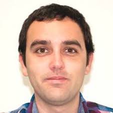 Ucz się hiszpańskiego online w szkole Cervantes