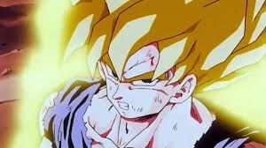 The original incarnation of the dragon balls in dragon boy was the dragon jewel. Akira Toriyama Reveals The Secret Behind Dragon Ball S Super Saiyans Dragon Ball Dragon Ball Z Dragon Ball Super