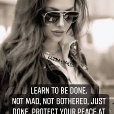 Crying Cryingisaway is a way your eyes speak when your mouth can't can  explain how broken your heart is.
