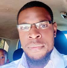 Questions_and_answers_with_Dr_Damina Q....Sir, i was married to a Bishop  but now divorced, and I faced opposition in ministry,what should I do?  Ans...Divorce is not the end of life. You didn't come