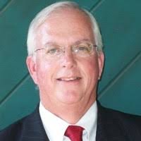 Sean Rae Email & Phone Number