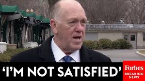 FutureSeeds Live@Byron