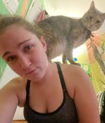 Hello and welcome to The GYnet News Page. . Please remember we are a news  page and not all news is nice. However we will try our hardest to keep all  posts