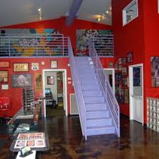 TOP 10 BEST Body Piercing near Cranberry Township, PA 16066 - Updated 2025  - Yelp