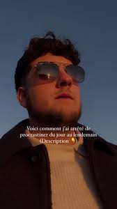 Louis Goujon (@louisgoujon26) • Instagram photos and videos