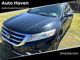 Image result for Kona Coffee 2014 Crosstour