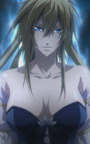 Brave 10 anastasia