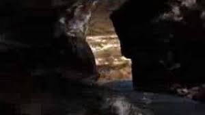 Die mühlbachquellhöhle, befindet sich im oberpfälzer landkreis neumarkt in der oberpfalz, bei dieitfurt. Flug Durch Die Muhlbachquellhohle Youtube