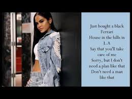 Natti natasha — lamento tu perdida 02:40. Instagram Natti Natasha Dy Lyrics 2019 Youtube