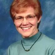 Nicolai Family Obituaries