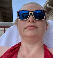 Instructional Fair 2014-2015: Directory