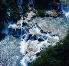 Kroatien traumhafteste highlights liegen an der adriaküste oder zumindest nicht weit davon entfernt. Die Top Sehenswurdigkeiten In Dalmatien Kroati De