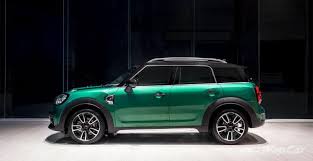 Mini malaysia, jenama automotif kompak premium yang tercanggih di dalam negara pada hari ini telah memperkenalkan mini terbaharu buat julung kalinya bagi generasi malaysia baharu. Mini Cooper S Countryman Edisi Terhad Dilancarkan 2 Varian Hanya 38 Unit Di Malaysia Wapcar