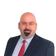 Slip and Fall Attorney in Tampa