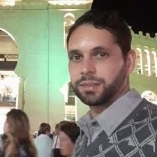 Sergio Enzo Long (Concejal) (@EnzoLong)