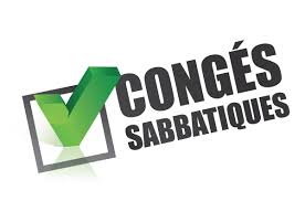 Il est négocié de gré à gré entre l'employeur et le salarié. Conges Sans Solde Ou Sabbatique Vos Droits A L Assurance Maladie Sante Pratique Paris