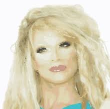 William Belli Work Sucks GIF