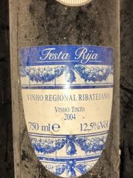 Consulte aqui as moradas, telefones e horários do lidl em são joão da madeira e não perca as melhores promoções dos seus supermercados favoritos. Festa Rija Tinto Vivino