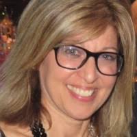 College Catalog Full Cover • Academics • Purchase College