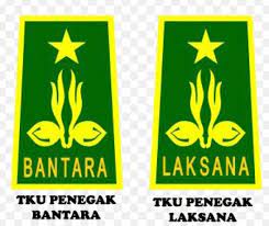5.spg penggalang dapat ditempuh oleh pramuka penggalang terap. Warna Dan Arti Kiasan Dari Tanda Kecakapan Umum Anggota Pramuka