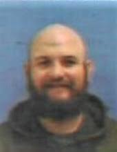 Obituary information for Gilbert Allen Howard III