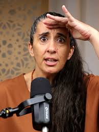 Mãe se vitimiza: Conheça Ivana Jauregui e sua jornada como mãe