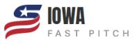 Iowa-Illinois USSSA State Championship