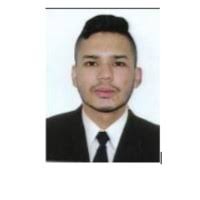 40+ perfiles de «Simon Uribe»