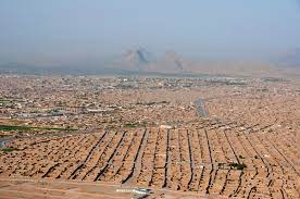 Jun 20, 2021 · kandahar airport named into ahmad shah baba internatioanl airport by afghanistan president ashraf ghani on 2019. Fall Of Kandahar Wikipedia