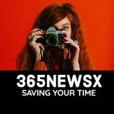 365newsx 365newsx Profile Pinterest