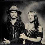 Roma Ransom