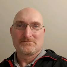 Nathan Crace, ASGCA, PLA