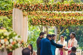 Best wedding wordpress themes for event planners, couples, designers, cake decorators and more 2020! Are You Still Doing Sufi Night Wedding Themes That Ll Trend This Season