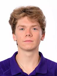 2019-20 Men's Rowing Roster