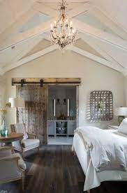 San antonio'da yer alan the modern farmhouse, ripleys believe it or not müzesi'ne ve alamodome'ye 2,7 km uzaklıktadır. 27 Modern Farmhouse Bedroom Ideas Sebring Design Build