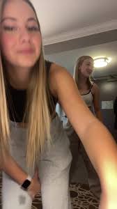 tapintothekeg #kegspec @ava.molina