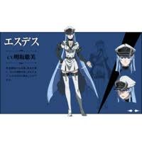 Macross, voltron, gundam, evangelion, and more. Blue Hair Color Anime Characters Database