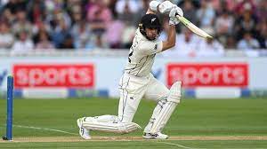 Includes the latest news stories, results, fixtures, video and audio. England V New Zealand Live Second Test Day Two Edgbaston Commentary Score Updates Live Bbc Sport