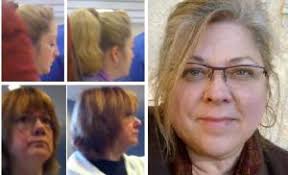 Directory of Behavioral Scientists