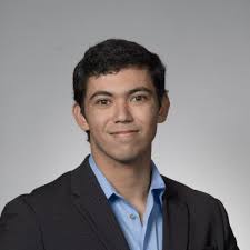 Last week, the International Fraternity of Phi Gamma Delta announced the  winners of its annual awards, and I was honored to be named the recipient  of the esteemed Wilkinson Award--presented to the… |