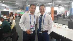 Gustavo lópez former footballer from argentina left winger last club: Gustavo Lopez Carcamo On Twitter Copanalvarez Amigo Catracho De Mil Batallas Futboleras Siempre Es Un Gusto Saludarte