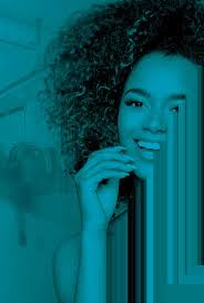 Monterey Conference & Deal Making