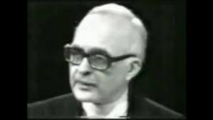 Bekir Sıtkı SEZGİN-Ben Âşık-ı Mahzûn-u Perîşânı Unutma (HÜSEYNİ AŞİRAN)R.G.