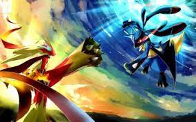 Check spelling or type a new query. 22300 4k Ultra Hd Anime Wallpapers Background Images