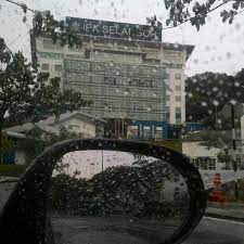Shah alam police district headquarters (hq) ibu pejabat polis daerah (ipd) & section 9 police station tel : Photos A Balai Polis Seksyen 9 Shah Alam Commissariat De Police